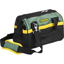 Сумка для инструмента KRAFTOOL 12", 20 карманов 38712-12_z01
