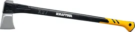Топор-колун Х27 2.8 кг 920 мм KRAFTOOL