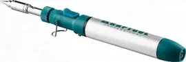 KRAFTOOL SolderPro 70A набор 3-в-1