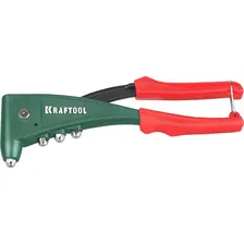 Заклепочник усиленный Kraftool KraftSteel 31173