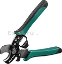 Kraftool 22696-2