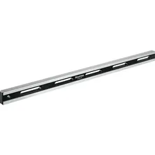 Поверочная линейка KRAFTOOL ETALON 600х35х15мм (34277)