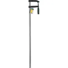 Струбцина Kraftool 32011-120-1000