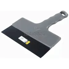 Шпатель KRAFTOOL, анодированное полотно, 350мм (арт. 1-10022-350)
