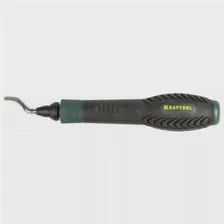 Kraftool Гратосниматель для зачистки граней труб Kraftool 23440