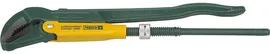 Ключ трубный KRAFTOOL 2735-10_z01